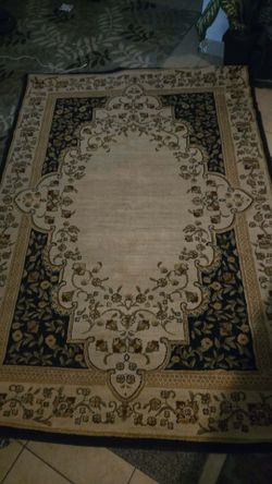 Rugs