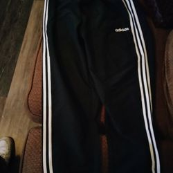 Adidas Pants 