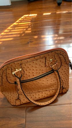 London Fog Purse