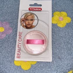 Titania Beauty Care 