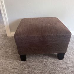 Ottoman For Sale 