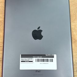 iPad 8 
