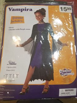 Size 10-12