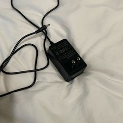 laptop AC DC adapter