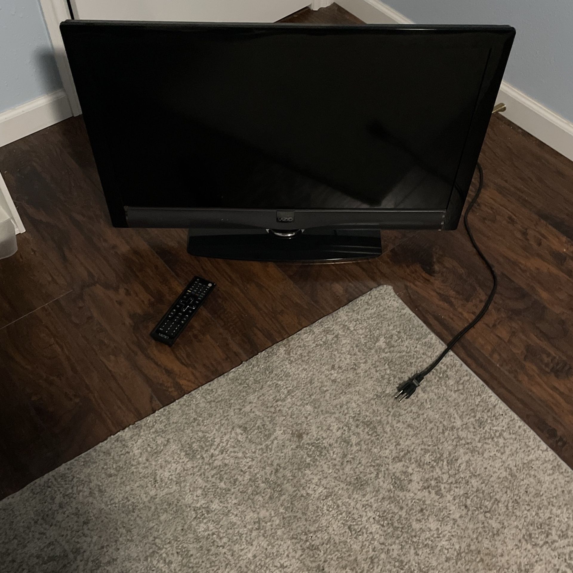 Vizio TV
