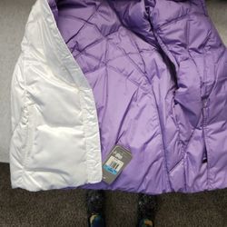 Nike Vest