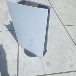 PS5 DIGITAL EDITION -825GB