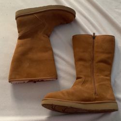 UGGs boots