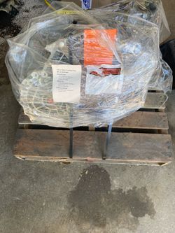2010 Buick Lacrosse Transmission