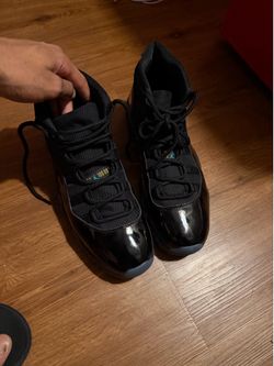 Gammas $320 or best offer sz 15