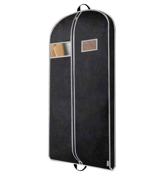 Travel Garment Bag New