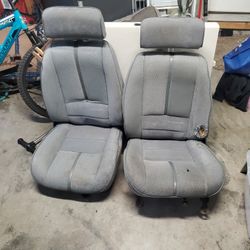 3rd gen camaro seats for sale sale