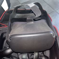 Oculus Quest 1