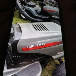 Fall Mowers With Or Without Baggers 600 Up