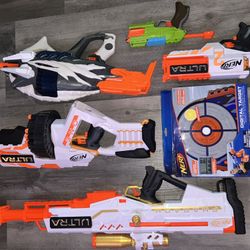 Christmas Gift For Boys 