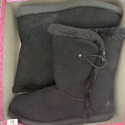 Airwalk boots price store