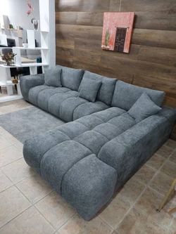 Sectional Furniture for Sale !!! Aks For Price !!! Preguntar Precio 