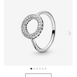 Pandora Original Set 3 Pieces