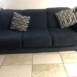 Sofa Bed