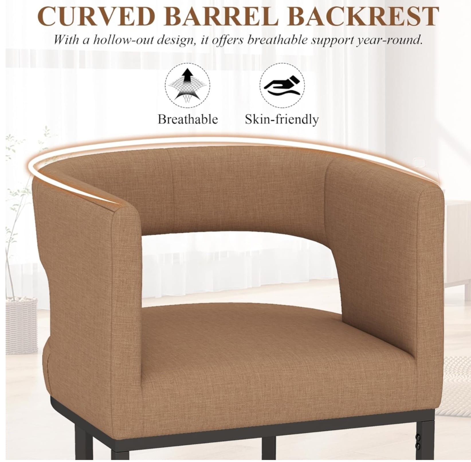 counter height bar stools set of 4