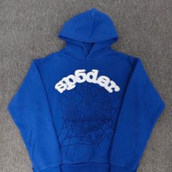 Sp5der