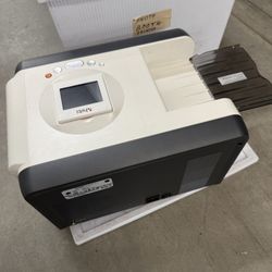 Hiti PhotoBooth Printer