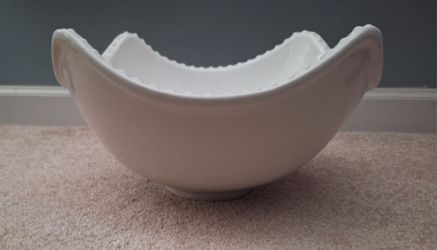 BEAUTIFUL CERIART BOWL