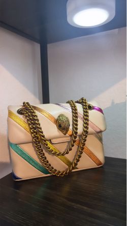 Mini Kurt Geiger