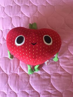 Toy
