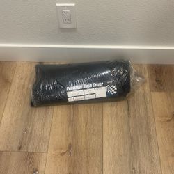 2021 Hyundai Sonata Dashcover 