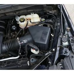 2022 Chevrolet Suburban