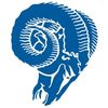 Ram