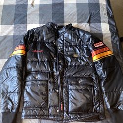 Fuct SSDD Jacket for Sale in Murrieta, CA - OfferUp