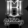 MBW 