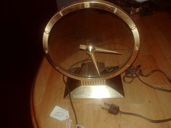 Pick up only oakdale out by woodward resevor