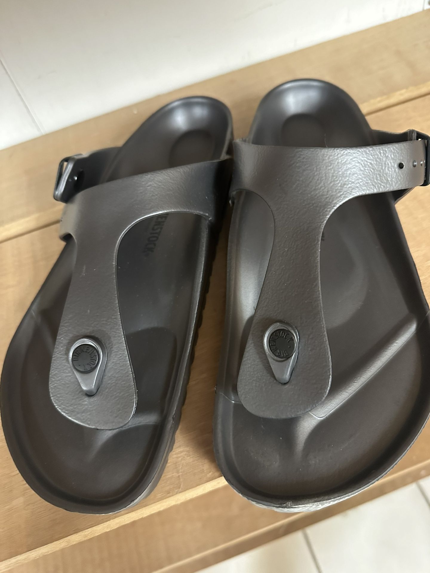 Birkenstock Unisex Sandals