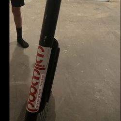 Fast scooter electric