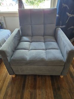 Sofa Bed/Chair