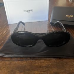 Celine Sunglasses 