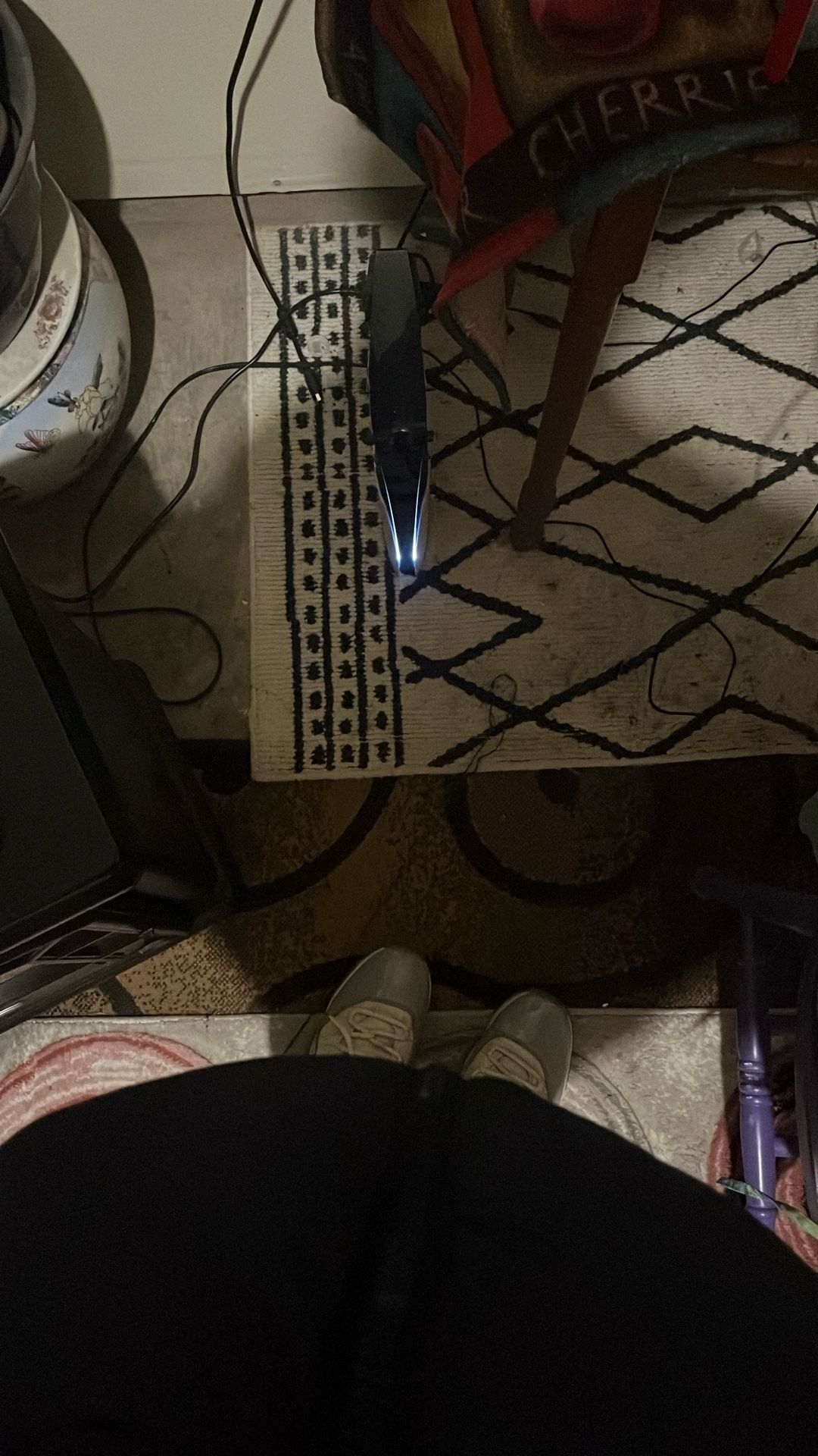 Ps5 Slim