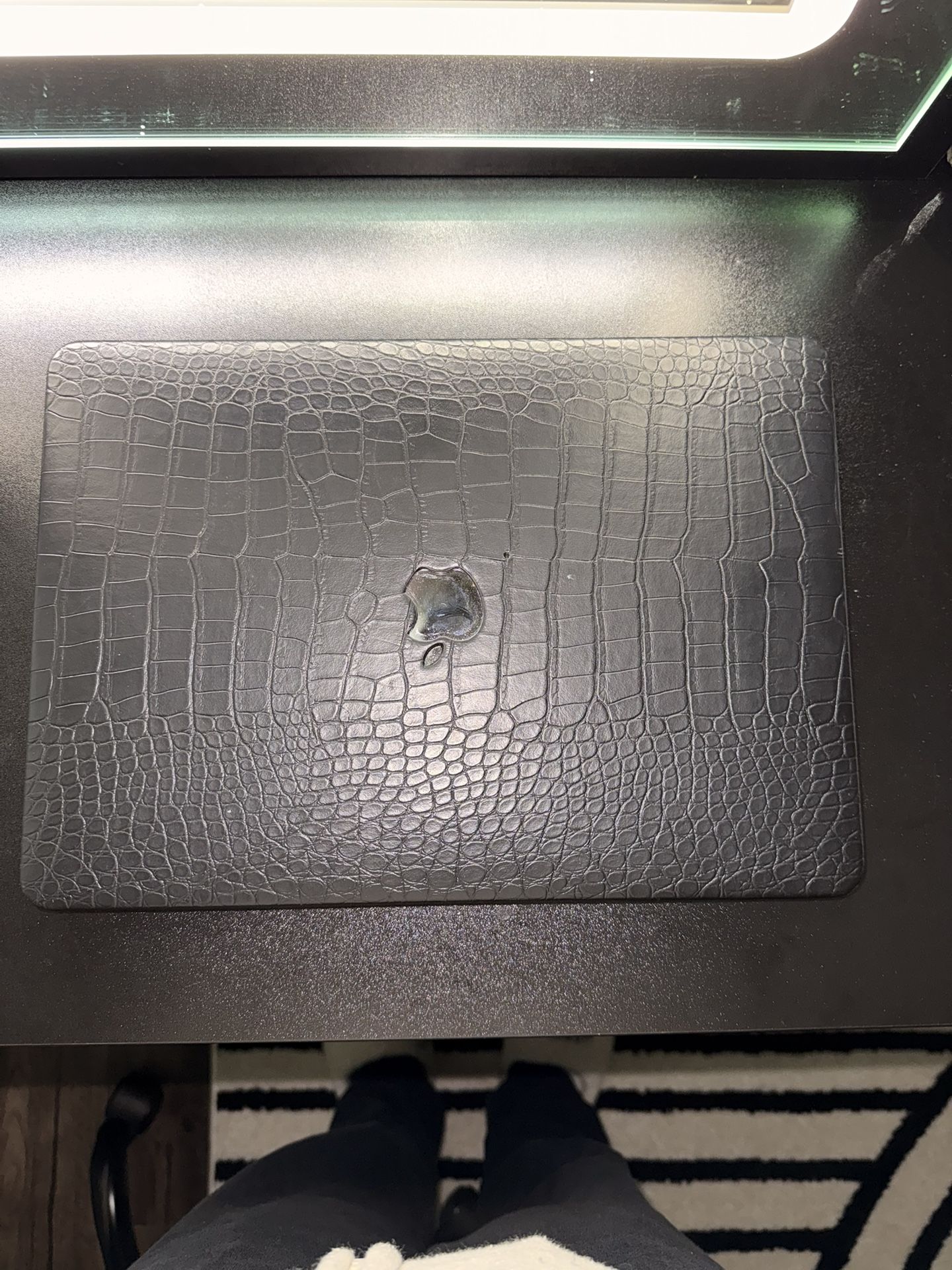 Apple MacBook Pro (13-inch, Touch Bar)