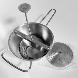 Food Mill By Martha Stewart