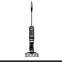Bissell Crosswave Omniforce