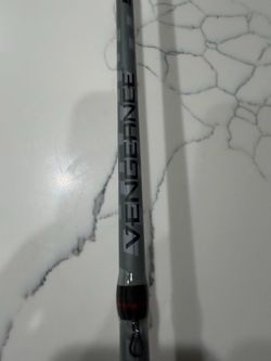 Abu Garcia