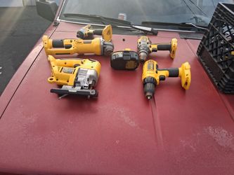 5 tools1 vaterie