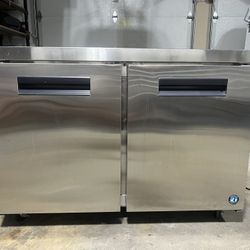 Under Cabinet Refrigerator 