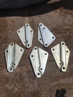 Harley Davidson Parts