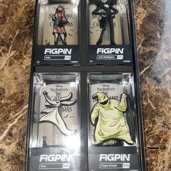 Disney Tim Burton's. The Night Before Christmas  ( Collectors  Edition 