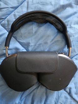 Airpod Max Lightning (As-Is)