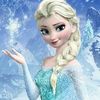 Princess